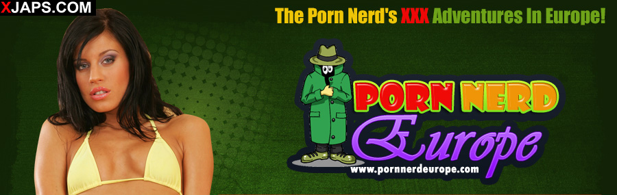 www.pornnerdeurope.com