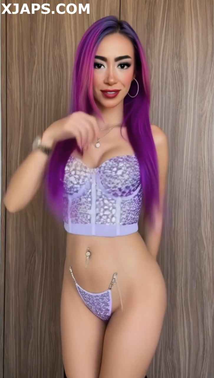 lily belloncle encuerada xxx onlyfans filtrado