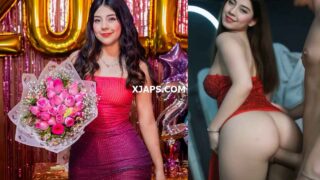 zullyy_cs porno desnuda xxx videos zully onlyfans PACK